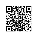 1206Y0500101GCT QRCode