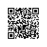 1206Y0500101GQT QRCode