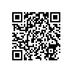 1206Y0500101KCR QRCode