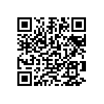 1206Y0500101MDT QRCode