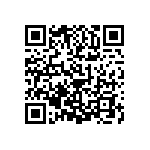 1206Y0500101MXR QRCode