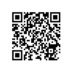 1206Y0500101MXT QRCode