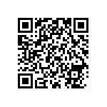 1206Y0500102FFT QRCode