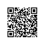 1206Y0500102GAR QRCode