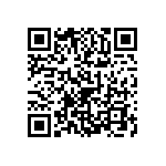 1206Y0500102GAT QRCode