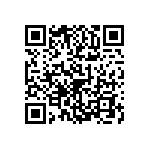 1206Y0500102GFT QRCode