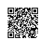 1206Y0500102JCT QRCode