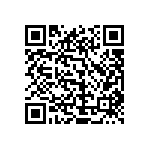 1206Y0500102JET QRCode