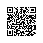 1206Y0500102JQT QRCode