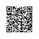 1206Y0500102JXT QRCode