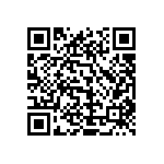 1206Y0500102KCR QRCode