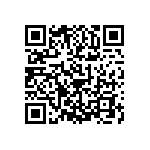 1206Y0500102MER QRCode