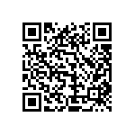 1206Y0500102MXR QRCode