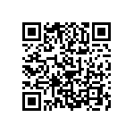 1206Y0500103GAR QRCode