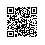 1206Y0500103GAT QRCode