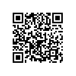 1206Y0500103JDT QRCode