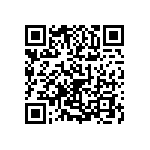 1206Y0500103JXT QRCode