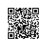 1206Y0500104JDT QRCode