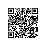 1206Y0500104JET QRCode