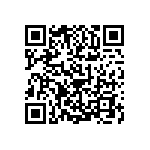 1206Y0500104KER QRCode