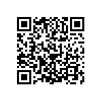 1206Y0500104MDR QRCode