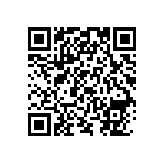 1206Y0500111KQT QRCode