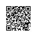 1206Y0500120FCR QRCode