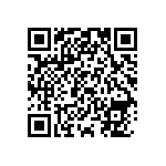 1206Y0500120FCT QRCode