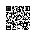 1206Y0500120FFR QRCode