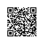 1206Y0500120GFT QRCode