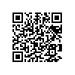 1206Y0500120JCR QRCode