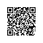 1206Y0500120KCR QRCode