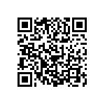 1206Y0500121FAR QRCode