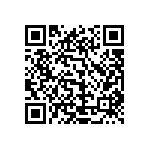 1206Y0500121FCR QRCode