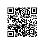 1206Y0500121GFT QRCode