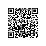 1206Y0500121GQT QRCode