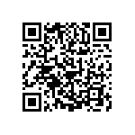 1206Y0500121JER QRCode