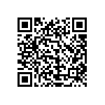 1206Y0500121JFT QRCode