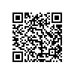 1206Y0500121MXT QRCode