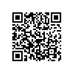 1206Y0500122GCR QRCode