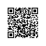 1206Y0500122JXR QRCode