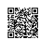 1206Y0500122KAT QRCode