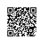 1206Y0500122KXT QRCode