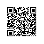 1206Y0500122MCTE03 QRCode