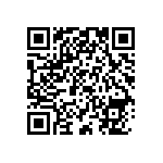 1206Y0500122MDR QRCode