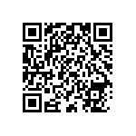 1206Y0500122MDT QRCode