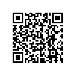 1206Y0500122MXT QRCode