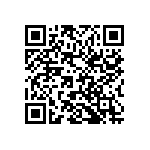 1206Y0500123FCR QRCode