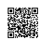 1206Y0500123JXR QRCode