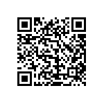 1206Y0500123KDR QRCode